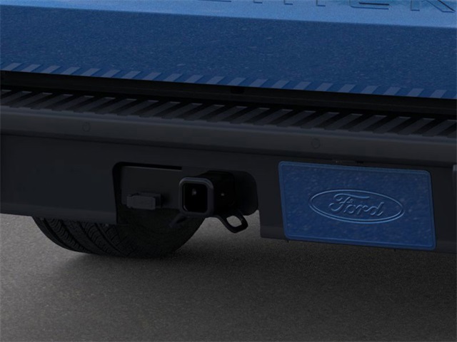 2025 FORD MAVERICK - Image 47