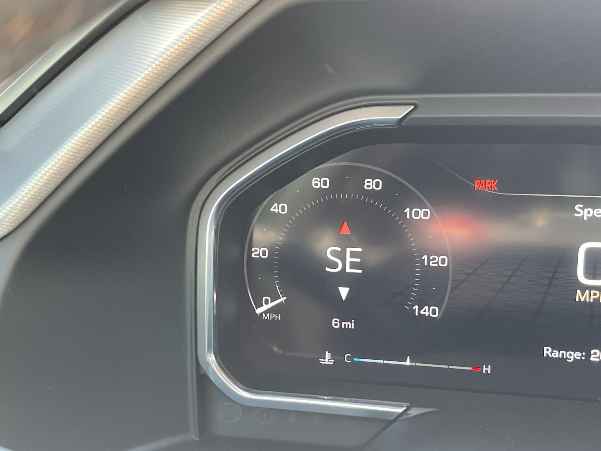 2026 Gmc Sierra 1500 Denali photo 11