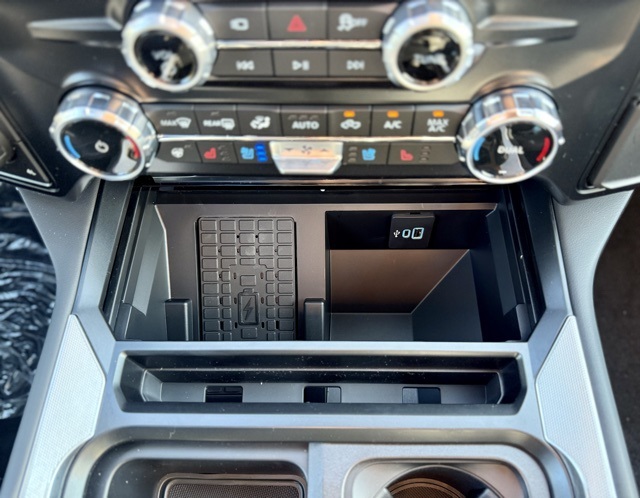 2026 Ford F-350 photo 27