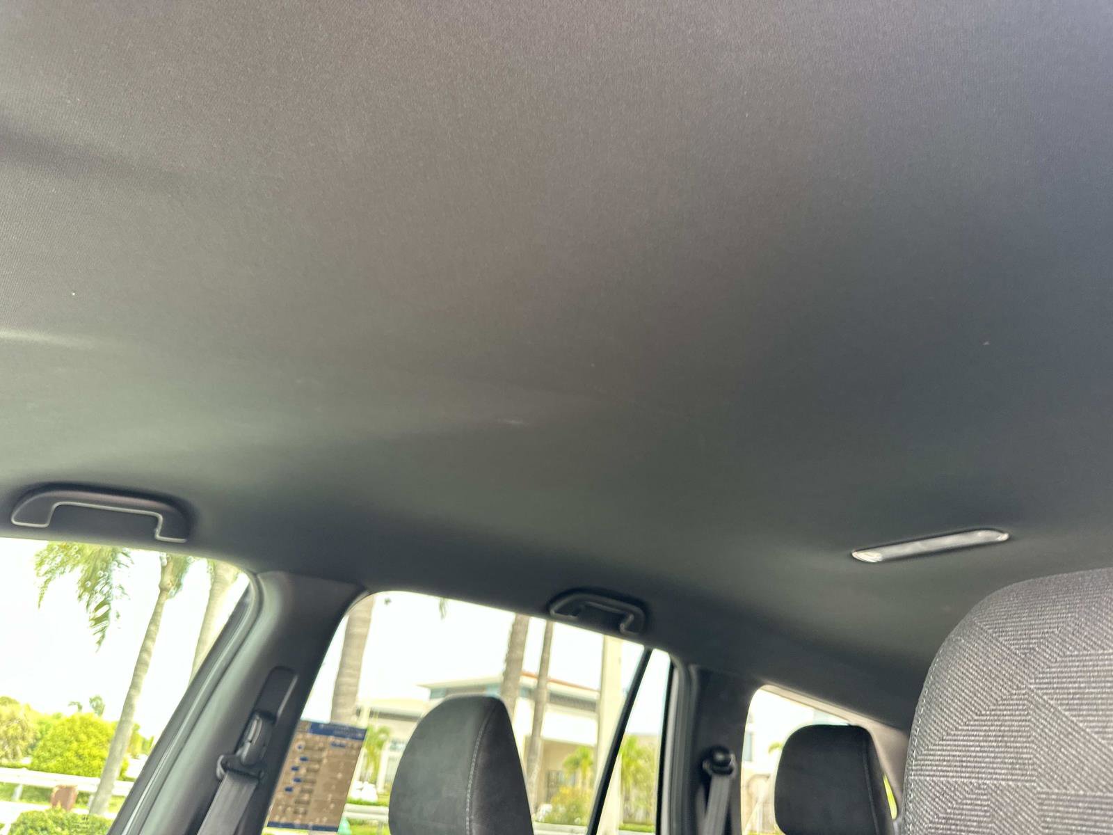 2022 Honda Pilot Sport photo 20