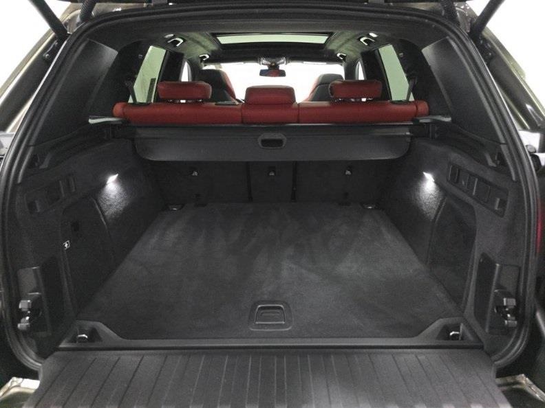 2021 BMW X5 - Image 6