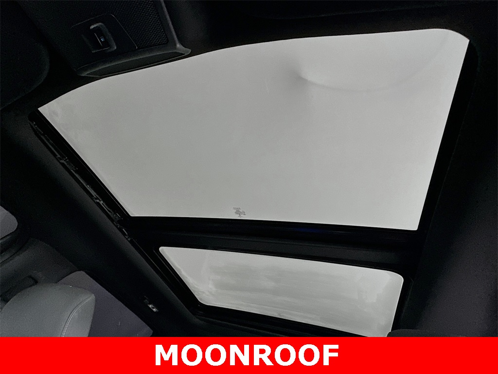 Used 2018 Ford F-150 XLT with VIN 1FTEW1EP6JKF92932 for sale in Winona, MN