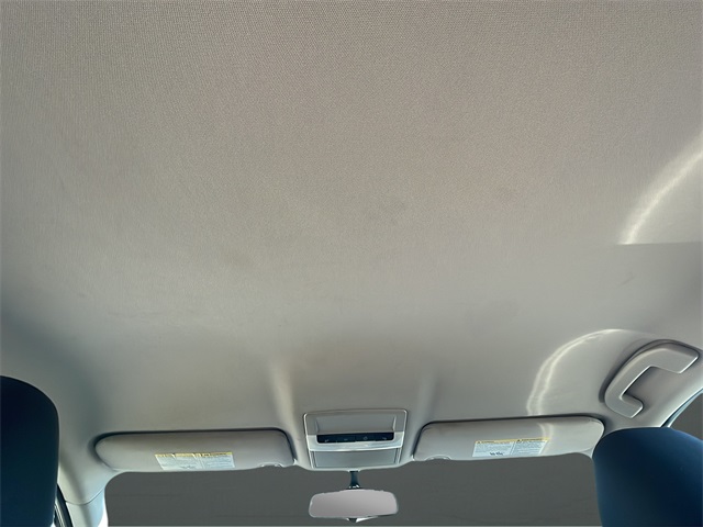 2019 Nissan Altima 2.5 S photo 16