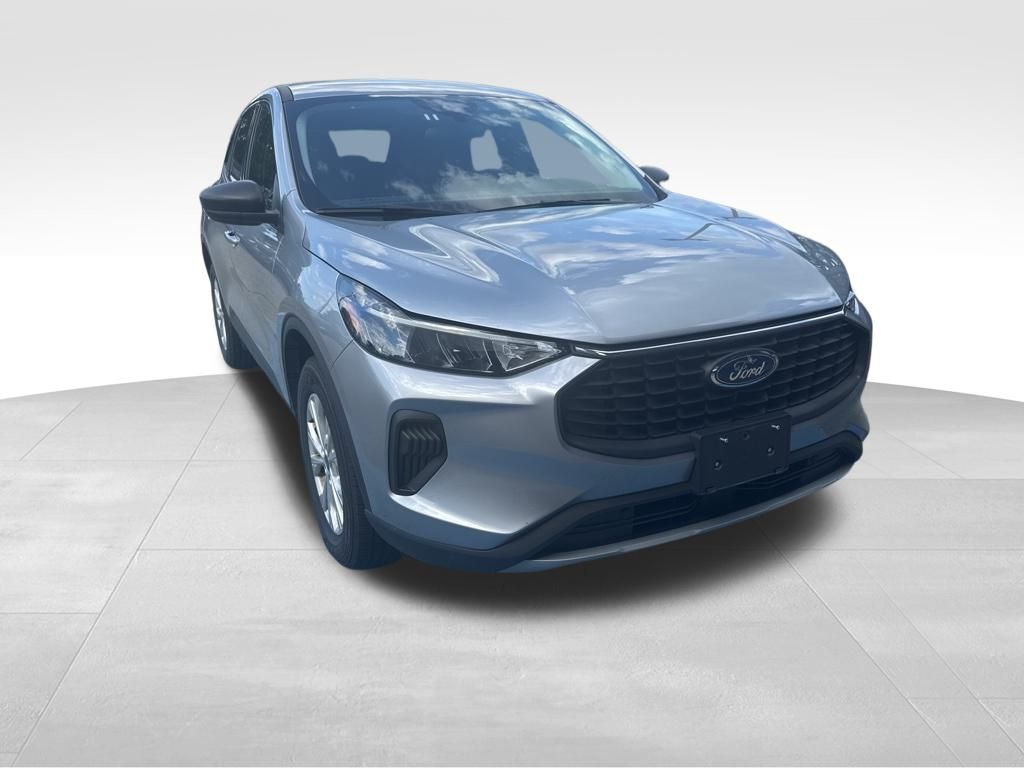 2024 Ford Escape Active photo 8