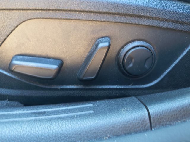2022 Kia K5 GT-Line photo 4