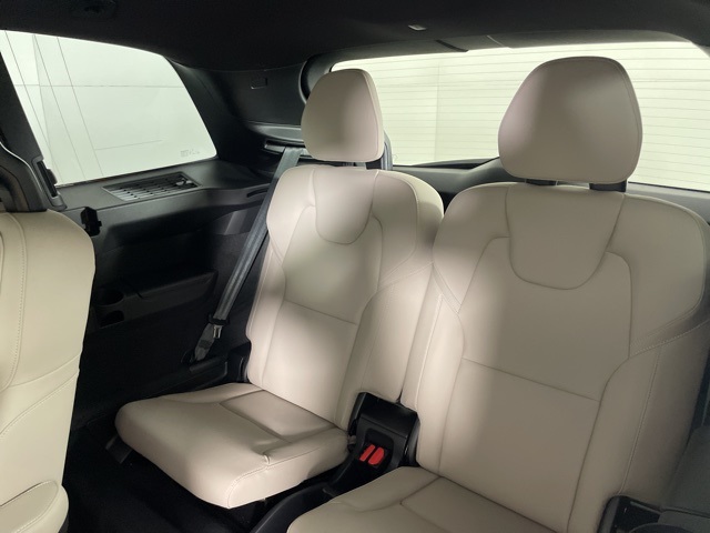 2026 Volvo XC90 AWD Plus photo 38