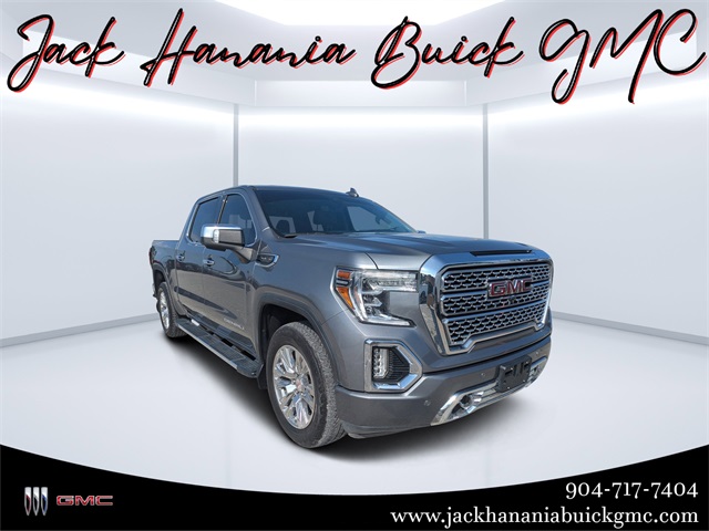 C9edb4a38905b128f6f3cc64dcc6eab9