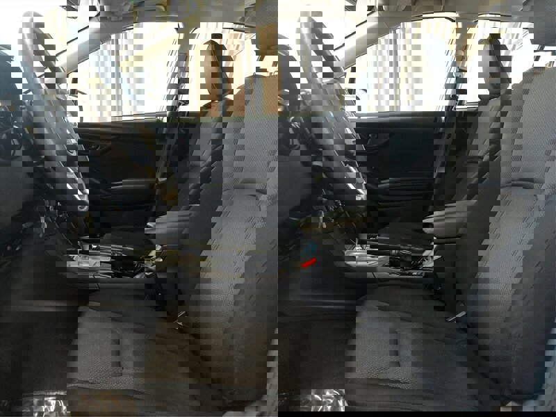 View 9
