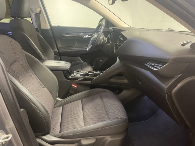 2022 Buick Envision Preferred photo 15