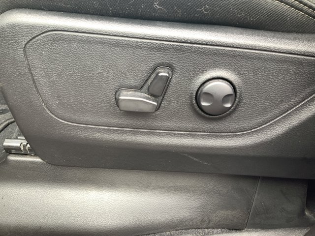 2025 Ram 1500 Big Horn photo 22