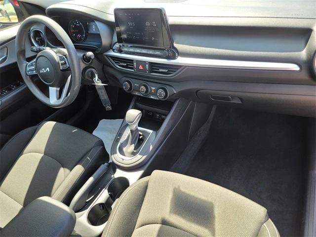 View 20