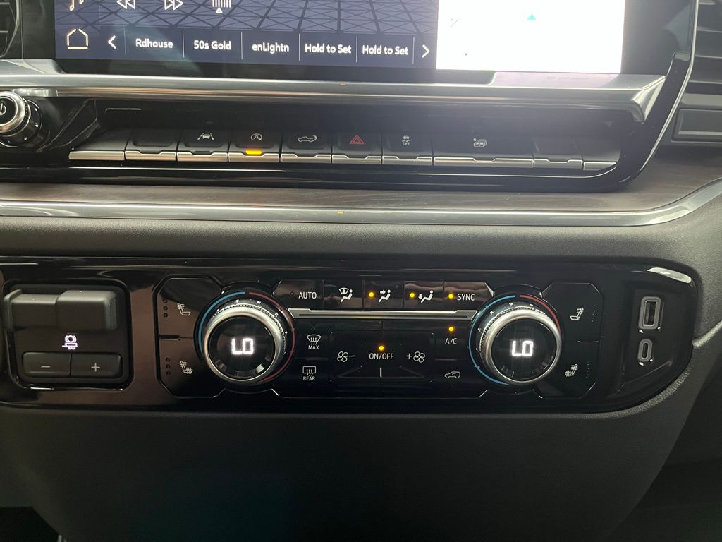 2023 Gmc Sierra 1500 SLT photo 15