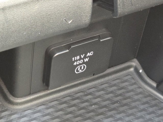2026 Ram 1500 Laramie photo 12