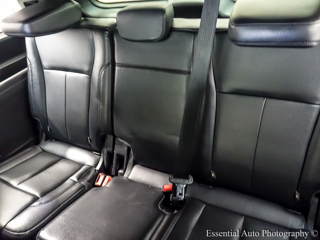 2021 FORD EXPEDITION - Image 15