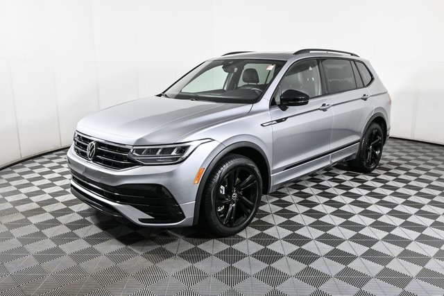 3VVCB7AX7RM121258