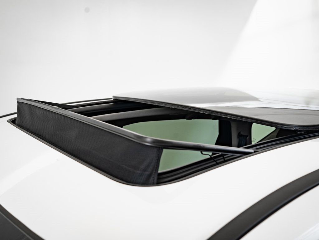 2025 Acura RDX Advance photo 9