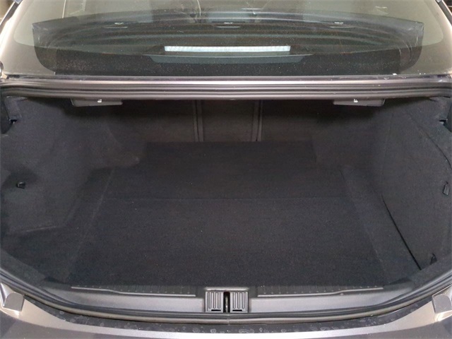 View 24