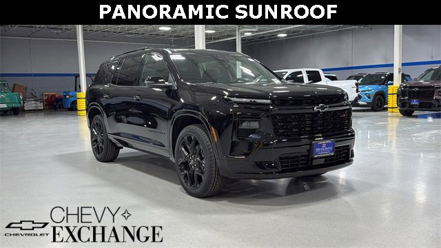 7339ab8c785f5d00ca076708eb5b0fc9