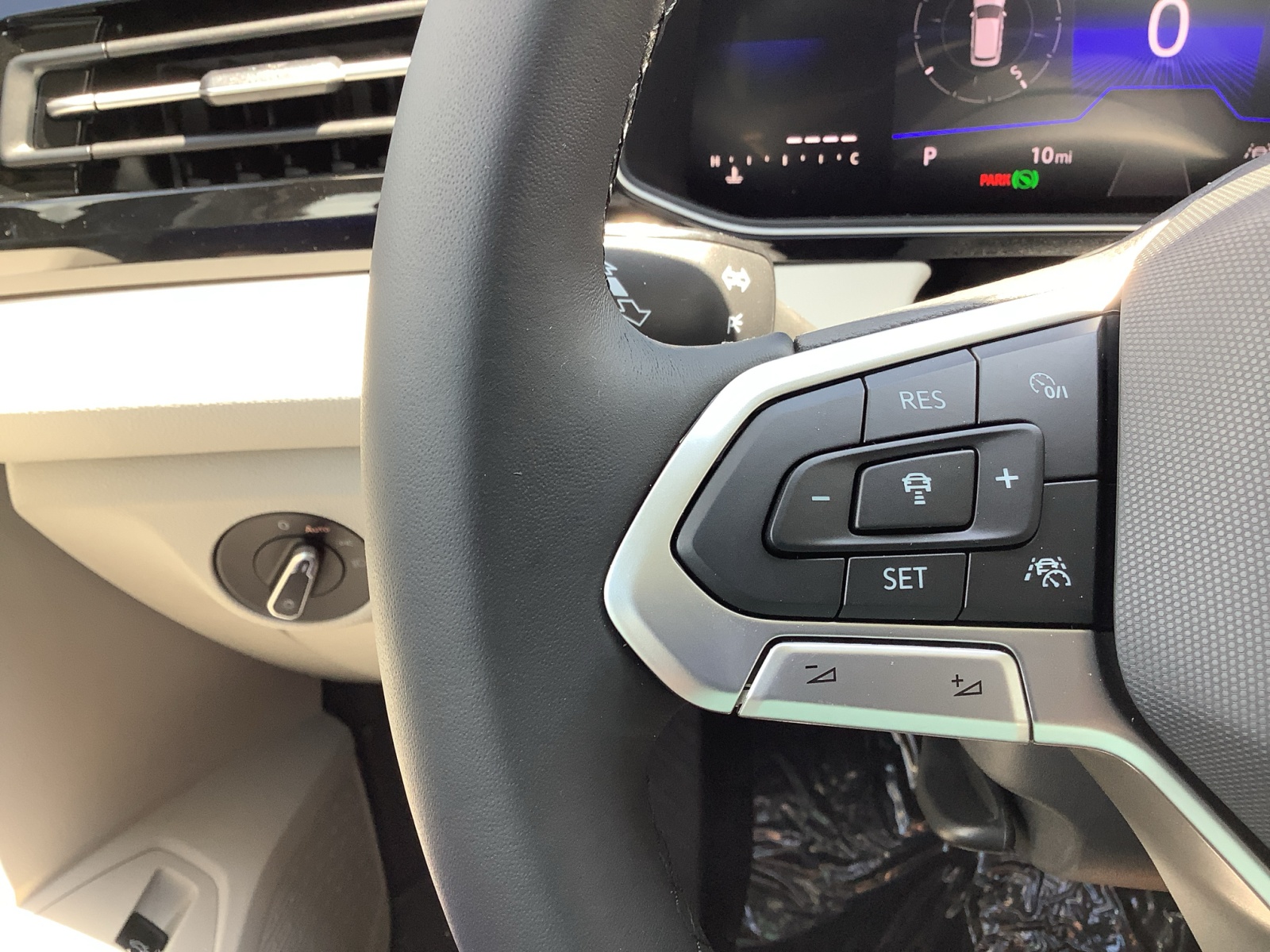 2025 Volkswagen Jetta S photo 23