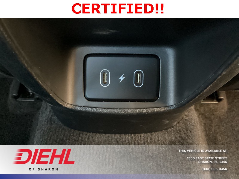 2025 Hyundai Elantra SEL Sport photo 13