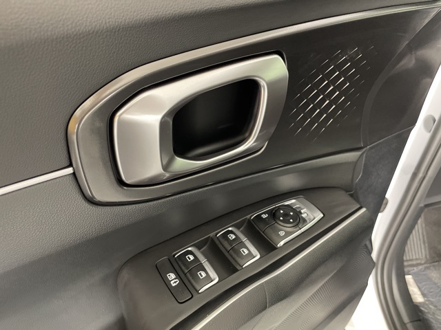 2025 Kia Sorento S photo 15