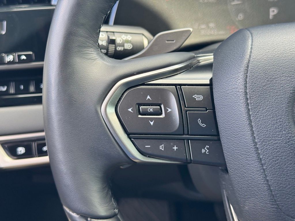 2023 Lexus RX 350 Premium photo 30