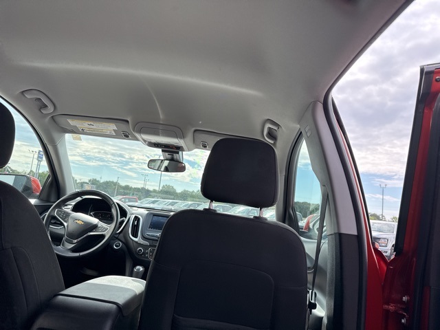 View 30