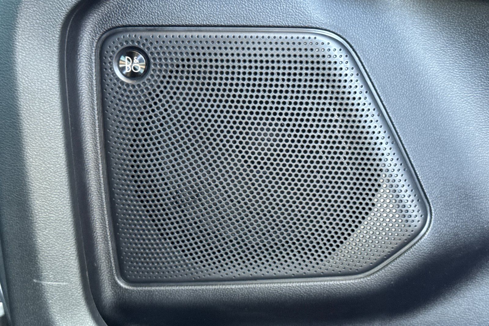 2023 Ford Escape Active photo 20