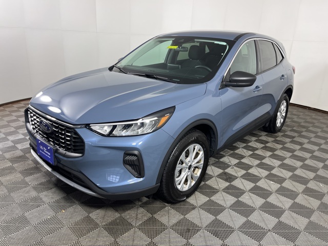 2024 Ford Escape Active photo 3