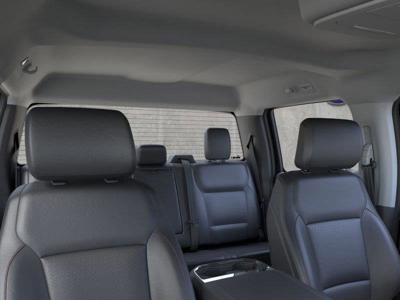 2026 FORD F-350 - Image 15