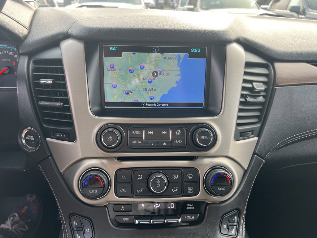 View 32