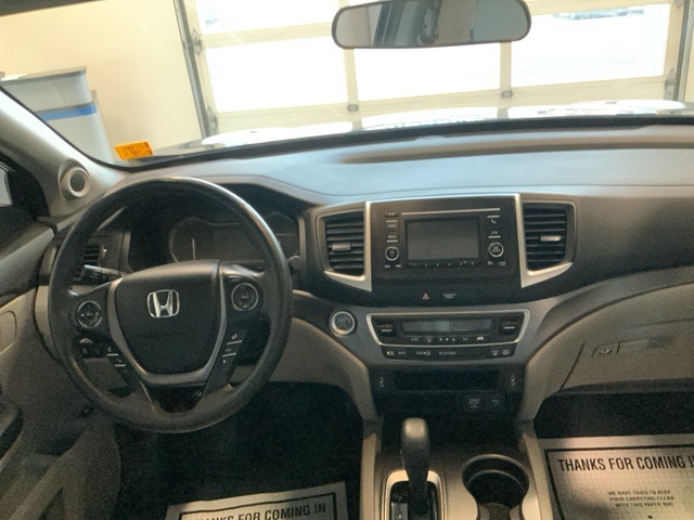 View 20