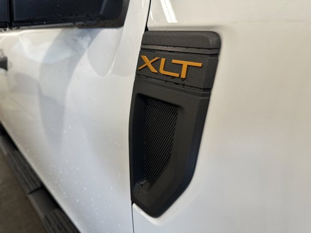 2024 Ford Maverick XLT Tremor photo 31