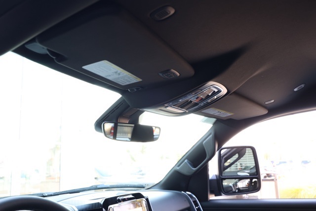 2026 Ram 1500 Big Horn Lone Star photo 13