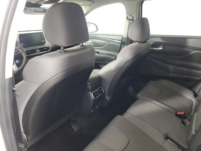 41fc9aa2c2572688159994467b3167b2