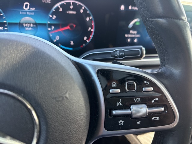 2020 Mercedes Benz GLE 350 4MATIC photo 18