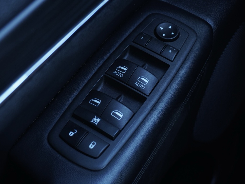 2022 Jeep Grand Cherokee Limited photo 13