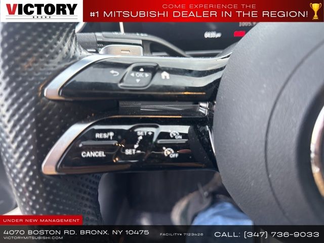 2022 Mercedes Benz C 300 4MATIC photo 27