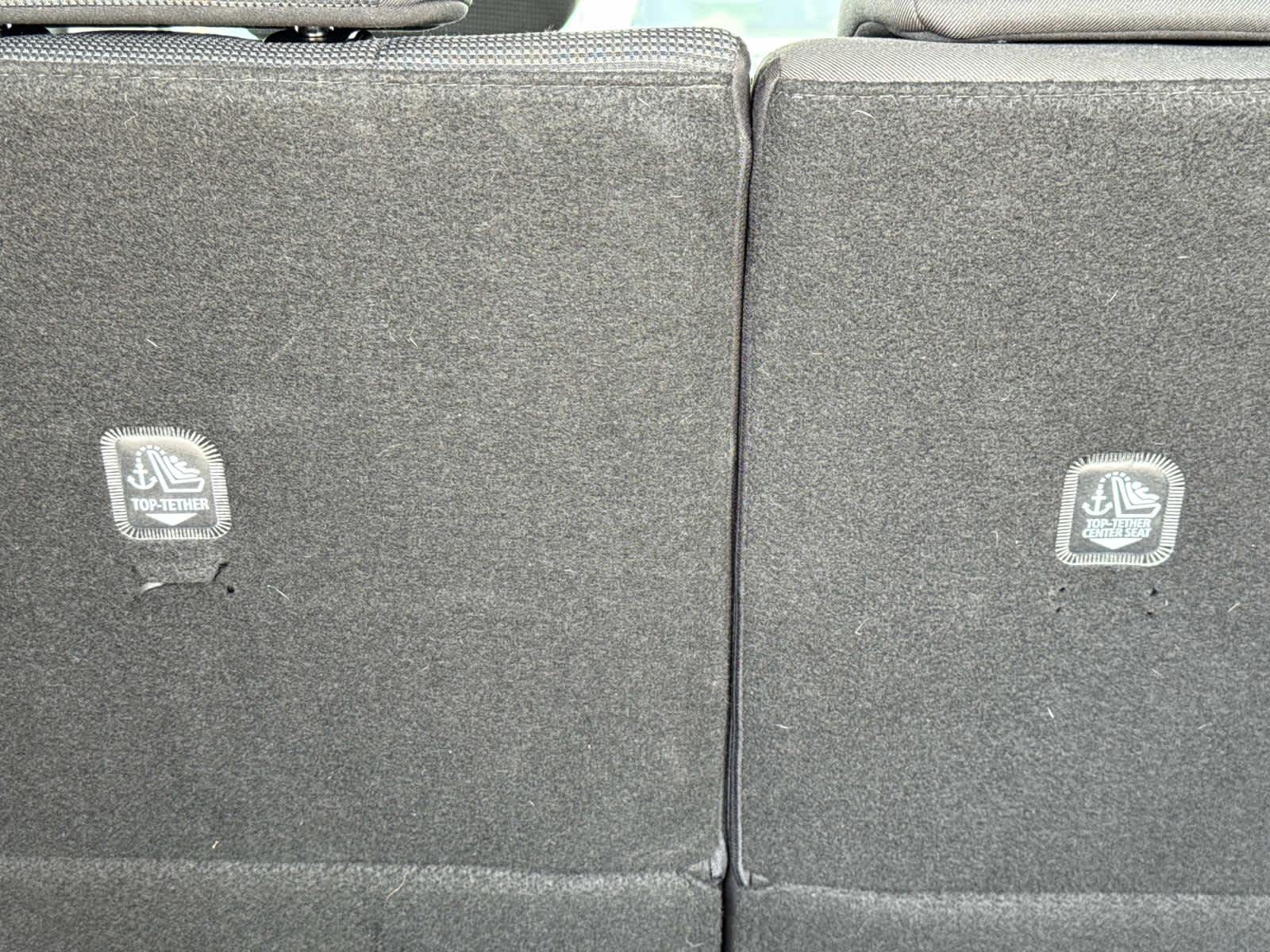 2024 Toyota RAV4 LE photo 19