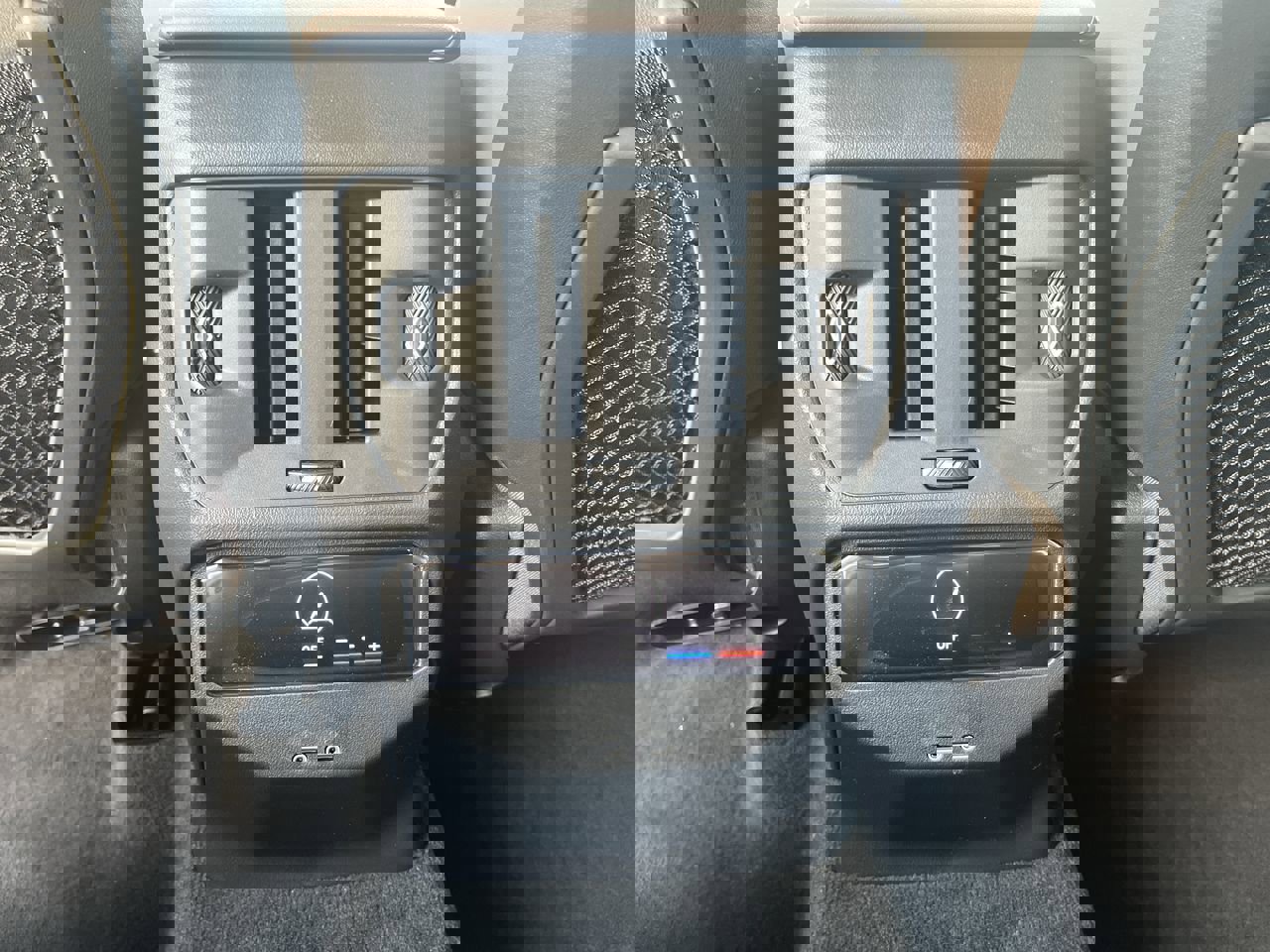 2025 Bmw X3 30x Drive photo 26