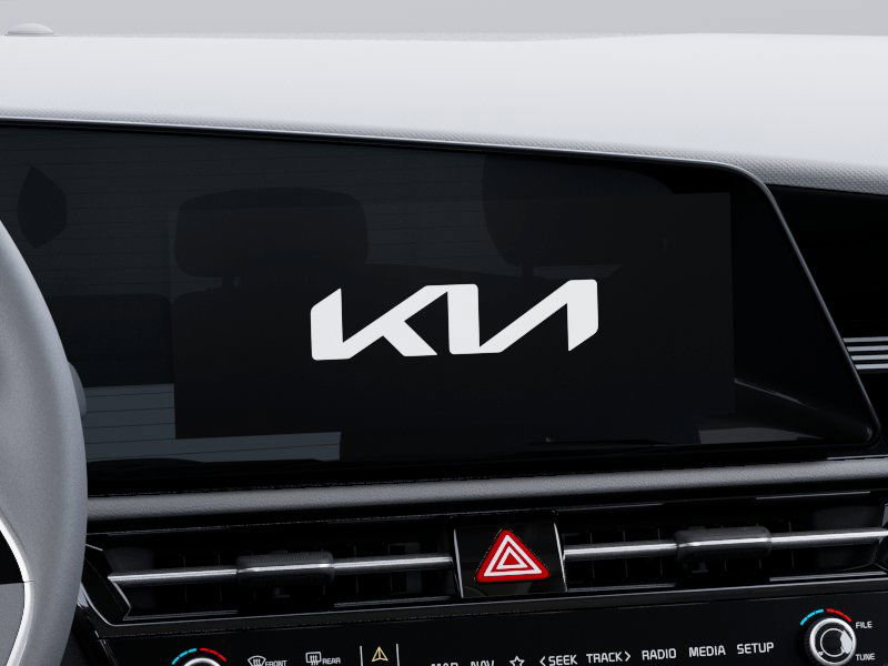 2025 Kia Niro EX Touring photo 19