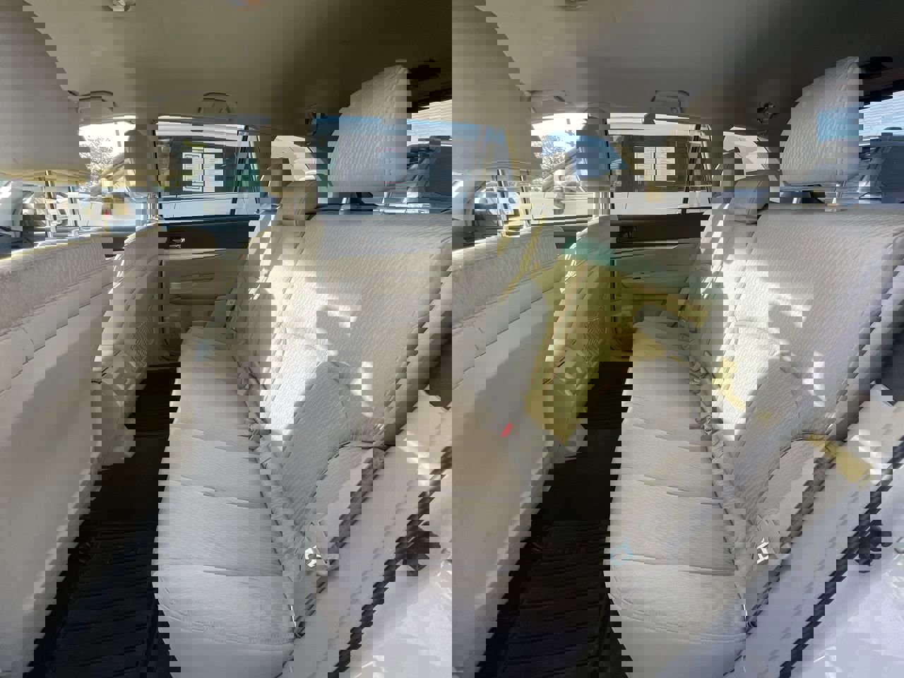 View 13