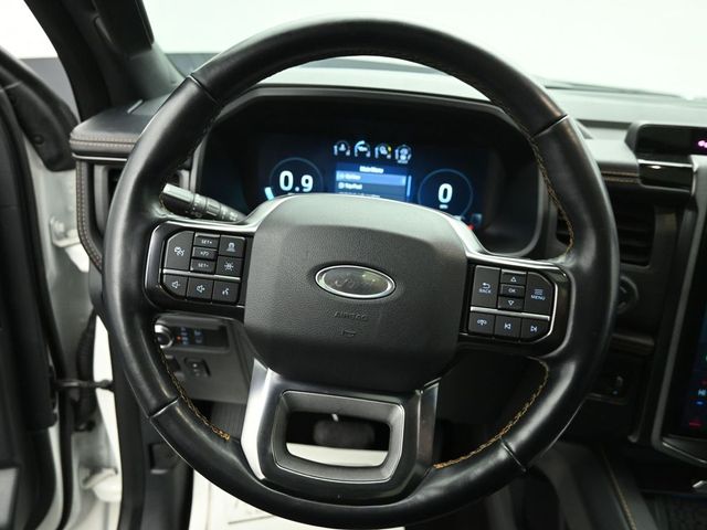 2022 FORD EXPEDITION - Image 15