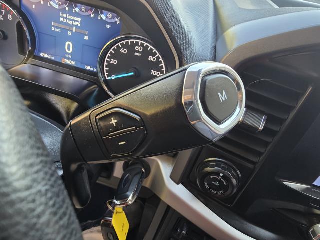 2023 Ford F-150 XLT photo 17