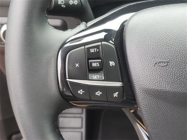 2022 Ford Escape SE photo 13