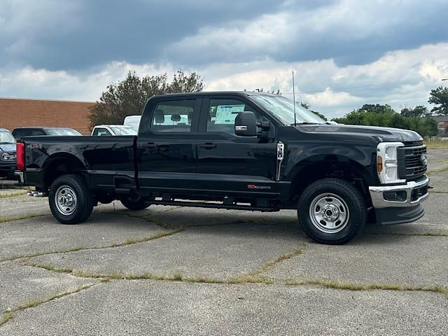 2026 Ford F-350 XL photo 15
