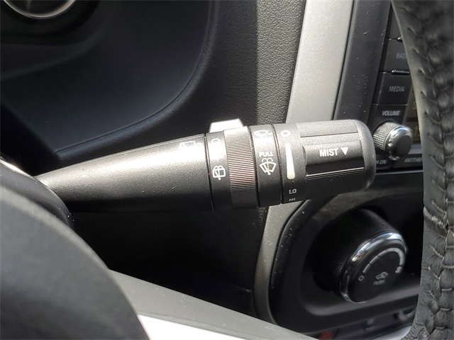 2017 Jeep Compass High Altitude photo 17