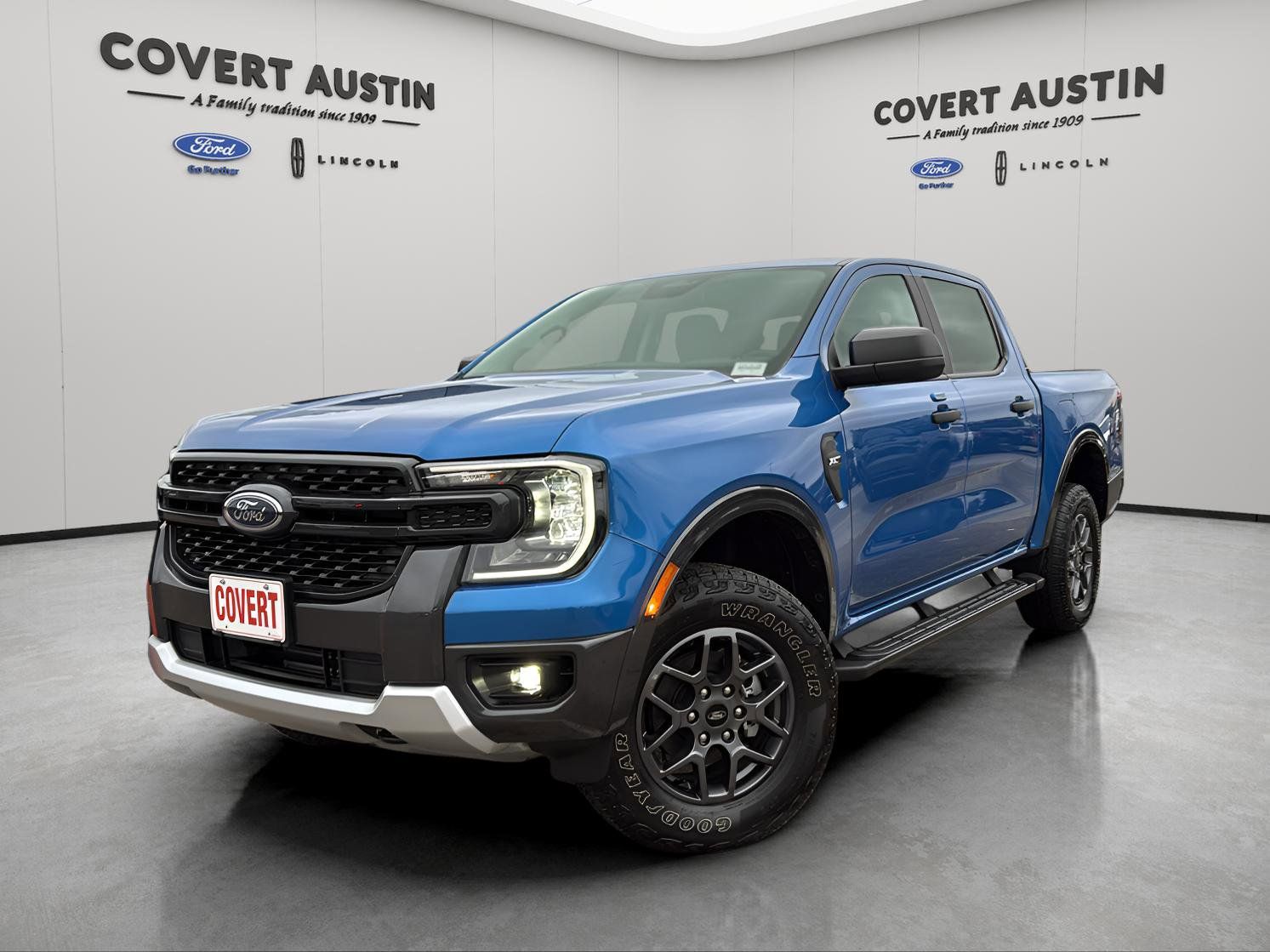 37c807c5403c6ed9d60d3243dfa7f790