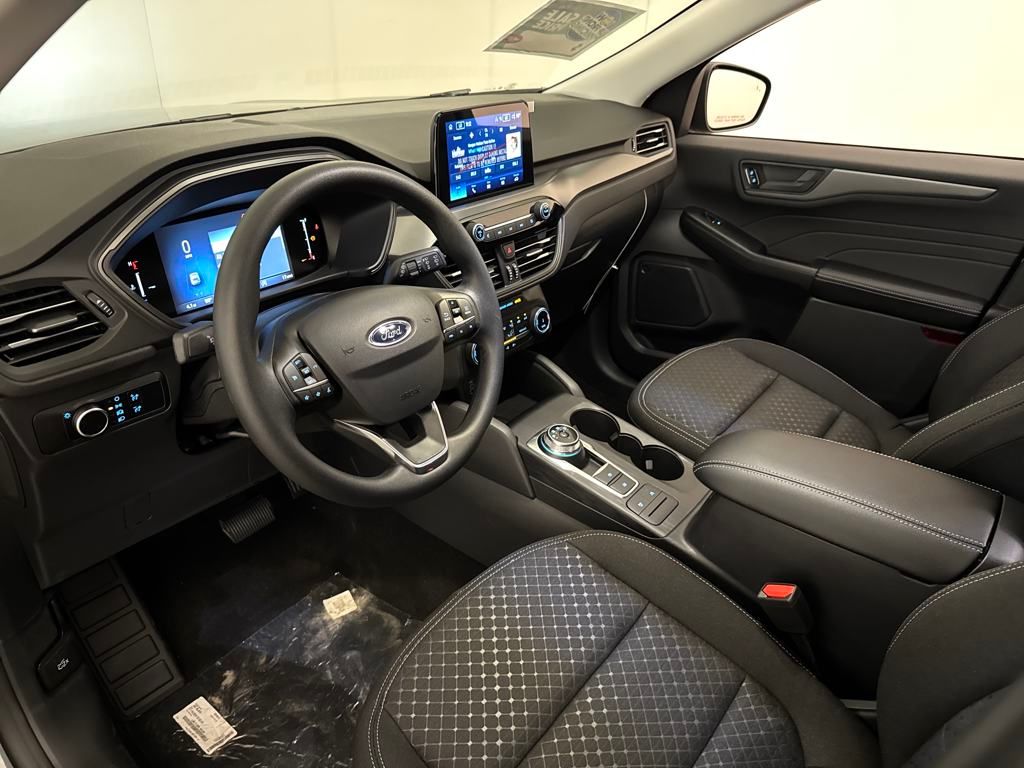 2025 Ford Escape Active photo 26