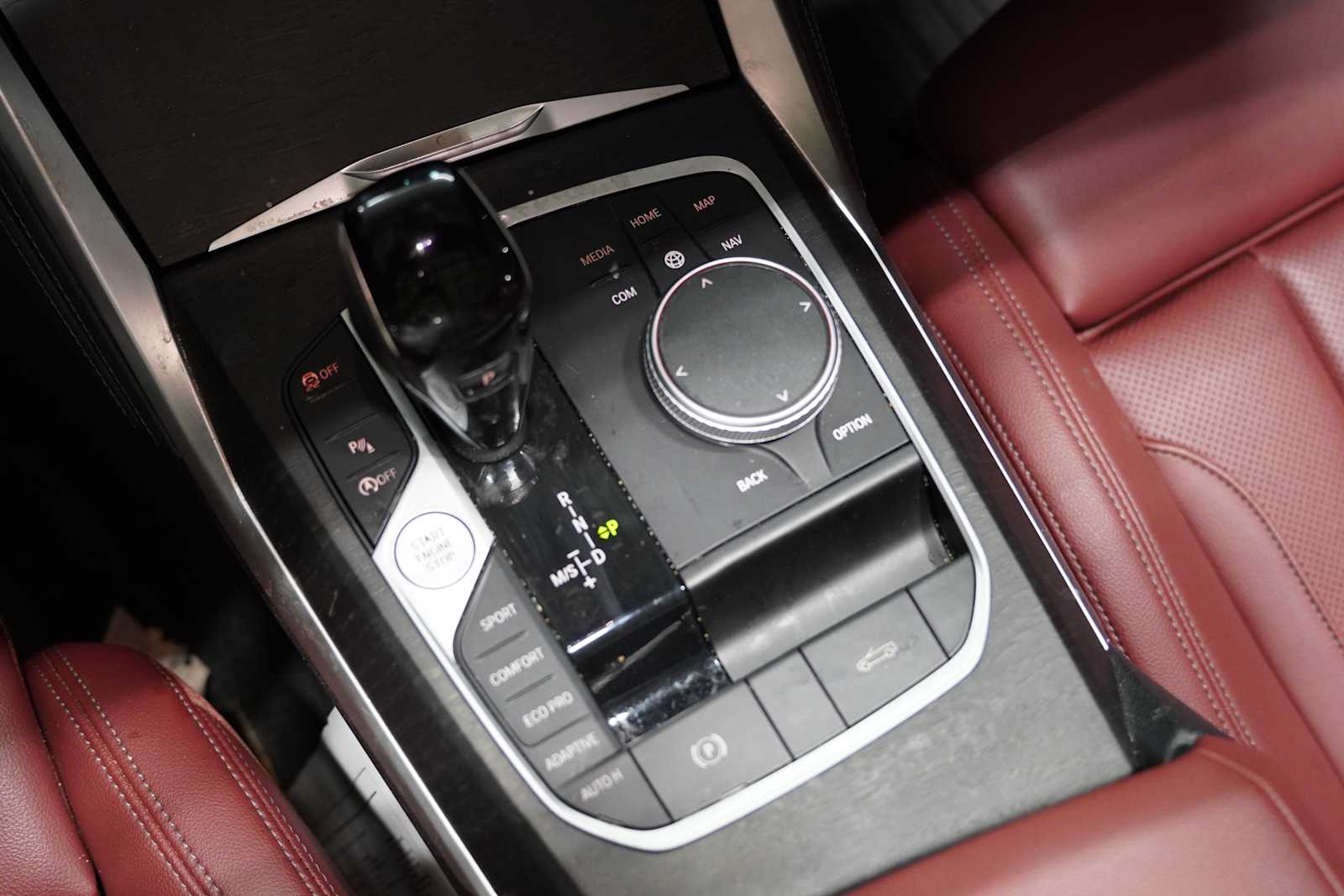 2023 Bmw 430i photo 17